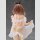 Atelier Ryza 3: Alchemist of the End & the Secret Key Spiritale PVC Statue 1/6 Ryza Swimwear Ver. 29 cm