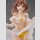 Atelier Ryza 3: Alchemist of the End & the Secret Key Spiritale PVC Statue 1/6 Ryza Swimwear Ver. 29 cm