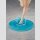 Atelier Ryza 3: Alchemist of the End & the Secret Key Spiritale PVC Statue 1/6 Ryza Swimwear Ver. 29 cm