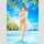 Atelier Ryza 3: Alchemist of the End & the Secret Key Spiritale PVC Statue 1/6 Ryza Swimwear Ver. 29 cm