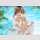 Atelier Ryza 3: Alchemist of the End & the Secret Key Spiritale PVC Statue 1/6 Ryza Swimwear Ver. 29 cm