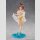 Atelier Ryza 3: Alchemist of the End & the Secret Key Spiritale PVC Statue 1/6 Ryza Swimwear Ver. 29 cm