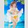 Atelier Ryza 3: Alchemist of the End & the Secret Key Spiritale PVC Statue 1/6 Ryza Swimwear Ver. 29 cm