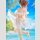 Atelier Ryza 3: Alchemist of the End & the Secret Key Spiritale PVC Statue 1/6 Ryza Swimwear Ver. 29 cm