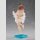 Atelier Ryza 3: Alchemist of the End & the Secret Key Spiritale PVC Statue 1/6 Ryza Swimwear Ver. 29 cm