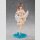 Atelier Ryza 3: Alchemist of the End & the Secret Key Spiritale PVC Statue 1/6 Ryza Swimwear Ver. 29 cm