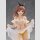 Atelier Ryza 3: Alchemist of the End & the Secret Key Spiritale PVC Statue 1/6 Ryza Swimwear Ver. 29 cm