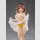 Atelier Ryza 3: Alchemist of the End & the Secret Key Spiritale PVC Statue 1/6 Ryza Swimwear Ver. 29 cm
