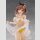 Atelier Ryza 3: Alchemist of the End & the Secret Key Spiritale PVC Statue 1/6 Ryza Swimwear Ver. 29 cm