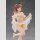 Atelier Ryza 3: Alchemist of the End & the Secret Key Spiritale PVC Statue 1/6 Ryza Swimwear Ver. 29 cm