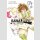 Kaina of the Great Snow Sea Bd. 4 (Ende)