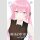 Shikimoris not just a Cutie Bd. 16