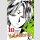 Yu Yu Hakusho Bd. 10