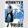Monster Tribe vol. 2 (Final Volume)