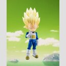 BANDAI SPIRITS S.H.FIGUARTS Dragon Ball Daima SUPER...