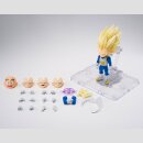 BANDAI SPIRITS S.H.FIGUARTS Dragon Ball Daima SUPER...
