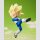 BANDAI SPIRITS S.H.FIGUARTS Dragon Ball Daima SUPER SAIYAN 3 VEGETA (Mini)