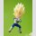 BANDAI SPIRITS S.H.FIGUARTS Dragon Ball Daima SUPER SAIYAN 3 VEGETA (Mini)