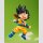 BANDAI SPIRITS S.H.FIGUARTS Dragon Ball Daima SUPER SAIYAN 3 VEGETA (Mini)