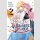 The Heroic Tale of the Villainous Prince vol. 2
