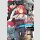 GOBLIN SLAYER A Day in the Life vol. 2