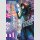 DEMON LORD 2099 The Complete Omnibus (One Shot)