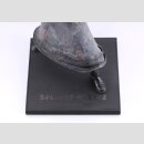 Silent Hill 2 Oshi Works Statue 1/7 Red Pyramid Thing 26 cm