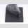 Silent Hill 2 Oshi Works Statue 1/7 Red Pyramid Thing 26 cm