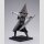 Silent Hill 2 Oshi Works Statue 1/7 Red Pyramid Thing 26 cm