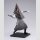 Silent Hill 2 Oshi Works Statue 1/7 Red Pyramid Thing 26 cm