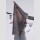 Silent Hill 2 Oshi Works Statue 1/7 Red Pyramid Thing 26 cm
