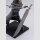 Silent Hill 2 Oshi Works Statue 1/7 Red Pyramid Thing 26 cm