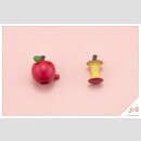 Sousai Shojo Teien Plastic Model Kit 1/10 Snow White 14 cm