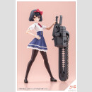 Sousai Shojo Teien Plastic Model Kit 1/10 Snow White 14 cm