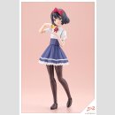 Sousai Shojo Teien Plastic Model Kit 1/10 Snow White 14 cm