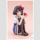 Sousai Shojo Teien Plastic Model Kit 1/10 Snow White 14 cm