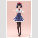 Sousai Shojo Teien Plastic Model Kit 1/10 Snow White 14 cm