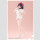 Sousai Shojo Teien Plastic Model Kit 1/10 Snow White 14 cm