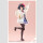 Sousai Shojo Teien Plastic Model Kit 1/10 Snow White 14 cm