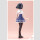 Sousai Shojo Teien Plastic Model Kit 1/10 Snow White 14 cm