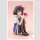 Sousai Shojo Teien Plastic Model Kit 1/10 Snow White 14 cm