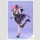 Sousai Shojo Teien Plastic Model Kit 1/10 Yue Kisaragi Diva Costume 16 cm