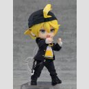 Character Vocal Series 02 Nendoroid Doll Actionfigur...