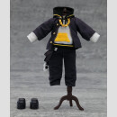 Character Vocal Series 02 Nendoroid Doll Actionfigur Kagamine Len Bring it on Ver. 14 cm