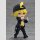 Character Vocal Series 02 Nendoroid Doll Actionfigur Kagamine Len Bring it on Ver. 14 cm