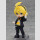 Character Vocal Series 02 Nendoroid Doll Actionfigur Kagamine Len Bring it on Ver. 14 cm