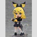 Character Vocal Series 02 Nendoroid Doll Actionfigur...