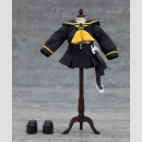 Character Vocal Series 02 Nendoroid Doll Actionfigur Kagamine Rin Bring it on Ver. 14 cm