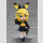 Character Vocal Series 02 Nendoroid Doll Actionfigur Kagamine Rin Bring it on Ver. 14 cm