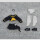 Character Vocal Series 02 Nendoroid Doll Actionfigur Kagamine Rin Bring it on Ver. 14 cm